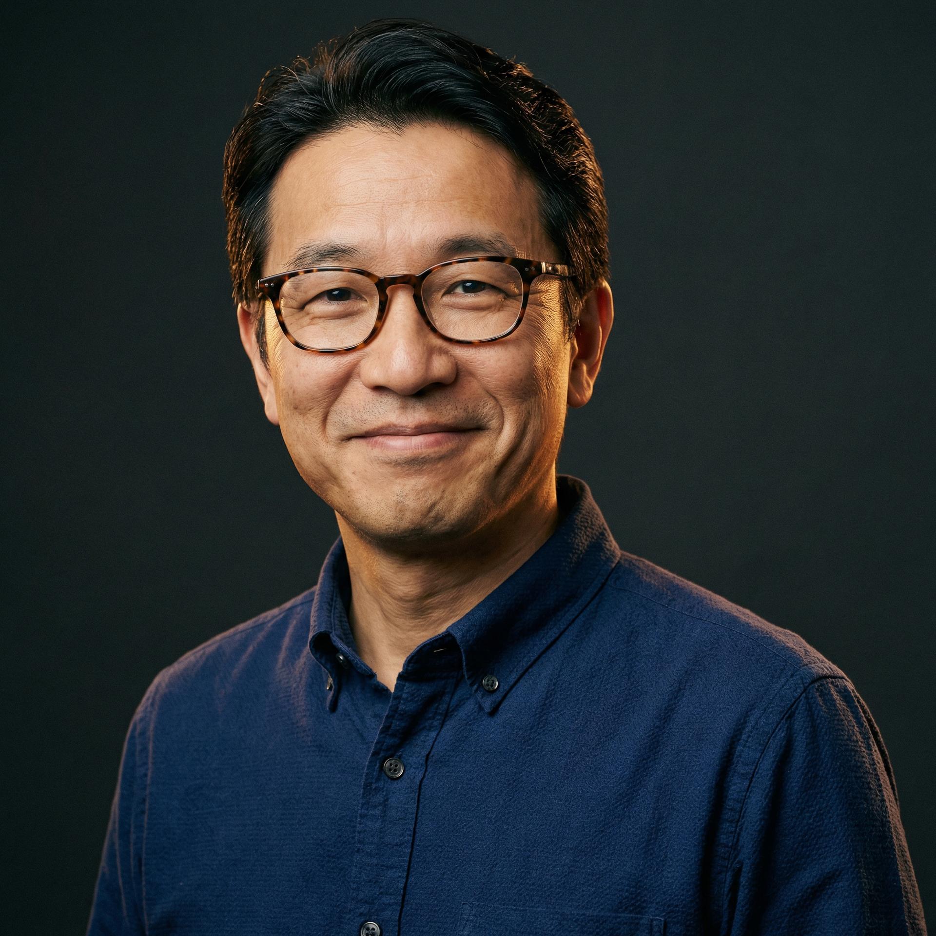 群P游戏顾问张明