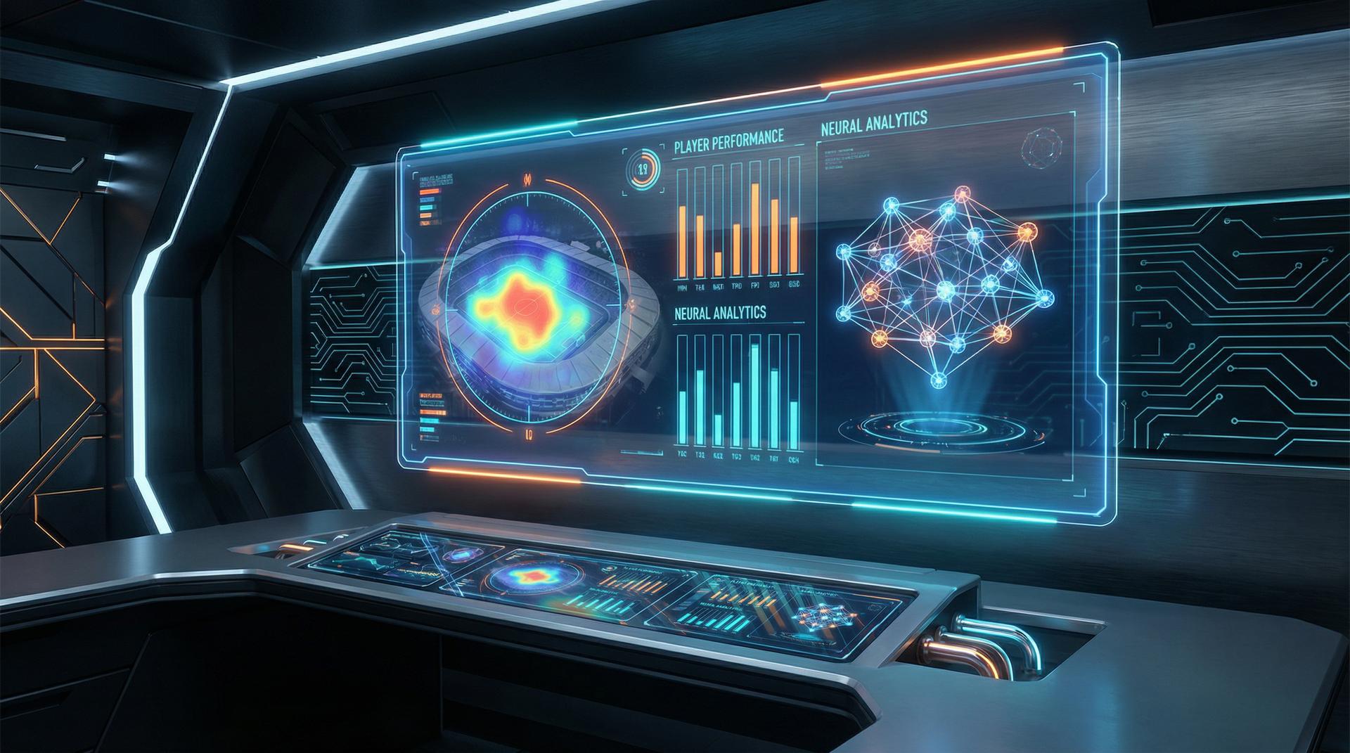 群P梦想与远方生活视频